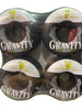 Roda Gravity Snaps 62mm 97a