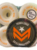 Roda Mini-Logo A-cut 55mm