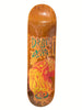 Shape Drop Dead NK2. 