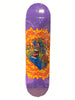 Shape Santa Cruz Marfim 