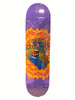 Shape Santa Cruz Marfim 