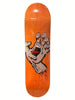 Shape Santa Cruz Maple 