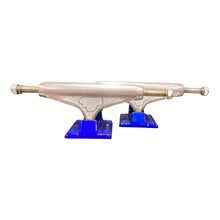 Truck Stronger - Essência 139MM - Tambor/Azul