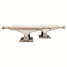 Truck Stronger - Essência 139MM - Tambor/Preto