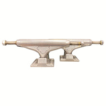 Truck Stronger - Essência 129MM - Tambor