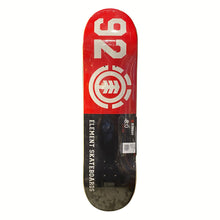 Shape Element 92 Classic 8.0"