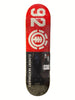 Shape Maple Element 92 Classic 8.0