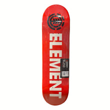 Shape Element Blazin ASSORTED 8.25