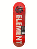 Shape Maple Element Blazin ASSORTED 8.25