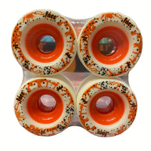 Roda Face Splash 65mm 84a