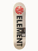 Shape Maple Element Blazin ASSORTED 7.8