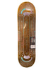 Shape Maple Element Pearl Assorted WWFE 8.25