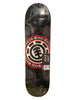 Shape Maple Element Seal Assorted 8.5