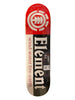 Shape Maple Element Section 8.0