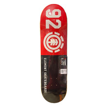 Shape Element 92 Classic 8.3"