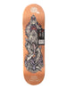 Shape Maple Element 8.1 