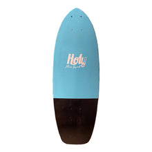 Shape Holy Mini Squid