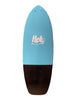 Shape Holy Mini Squid