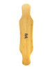 Shape Holy Wing foot
