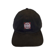 Boné Independent RTB Sumiit