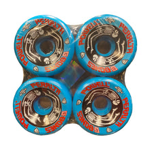 Roda Powell peralta G-Bones 64mm