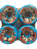 Roda Powell peralta G-Bones 64mm