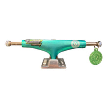 Truck Thunder Duos Light 139mm