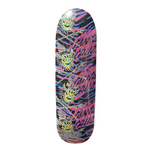 Shape Santa Cruz Old Skool Maple "Salba Stencil" 9.2