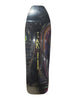 Shape Hondar Old Skool 