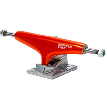 Truck Intruder Noble III 139 Mid - Campari