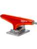 Truck Intruder Noble III 139 Mid - Campari