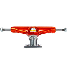 Truck Intruder Noble III 149 Hi - Campari