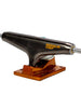 Truck Intruder Noble III 139 Mid - Whisky