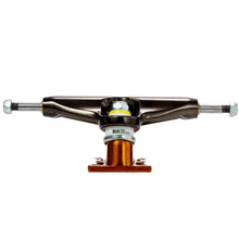 Truck Intruder Noble III 139 Mid - Whisky