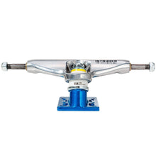Truck Intruder BCN 139 Mid - Blue