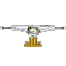 Truck Intruder BCN 139 Mid - Gold