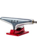 Truck Intruder BCN 139 Mid - Red