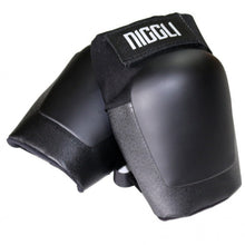 Joelheira Niggli Profissional Infantil