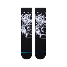 Meia Stance The Joker Collab DC