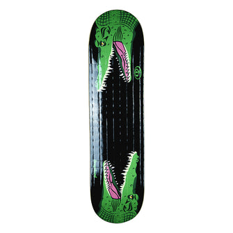 Shape Drop Dead NK2 Slide Fórmula Crocodile 8.3