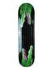 Shape Drop Dead NK2 Slide Fórmula Crocodile 8.3