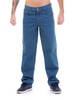 Calça Jeans Reta Elastano Narina