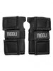 Wrist Guard Niggli