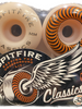Roda Spitfire 