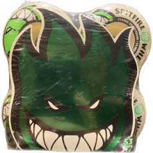 Roda Spitfire "Classic" 53mm