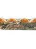 Roda Spitfire Formula Four 
