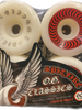 Roda Spitfire 