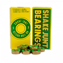 Rolamento Shake Junt Triple OGS