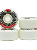 Roda Moska Pro Model Raul Roger 56mm