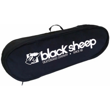 Skate Bag Black Sheep Semi long